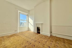 Bedroom 2- click for photo gallery